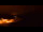 Webcam in Les Menuires, 6.1 km