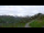 Webcam in Les Menuires, 3.7 mi away