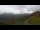 Webcam in Les Menuires, 7.4 km entfernt