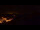 Webcam in Les Menuires, 3.2 mi away