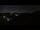 Webcam in Les Menuires, 8.7 km entfernt