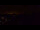 Webcam in Les Menuires, 8.2 km