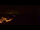 Webcam in Les Menuires, 4.5 km