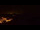 Webcam in Les Menuires, 14.2 km entfernt