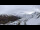 Webcam in Les Menuires, 1.8 km