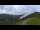 Webcam in Les Menuires, 9.7 km