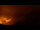 Webcam in Les Menuires, 7.4 km