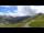 Webcam in Les Menuires, 14.2 km