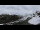Webcam in Les Menuires, 2.9 mi away