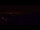 Webcam in Les Menuires, 6.1 km