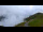 Webcam in Les Menuires, 6.9 km