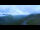Webcam in Les Menuires, 14.2 km