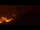 Webcam in Les Menuires, 4.5 km