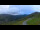 Webcam in Les Menuires, 8.2 km
