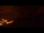 Webcam in Les Menuires, 5.1 km
