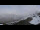 Webcam in Les Menuires, 7.4 km entfernt