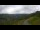 Webcam in Les Menuires, 4.5 mi away