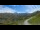 Webcam in Les Menuires, 1.9 mi away