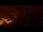 Webcam in Les Menuires, 4.5 km