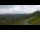 Webcam in Les Menuires, 11.7 km entfernt