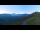 Webcam in Les Menuires, 11.7 km