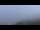Webcam in Les Menuires, 5.3 km