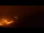 Webcam in Les Menuires, 5 km