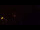 Webcam in Les Menuires, 0.7 mi away
