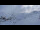 Webcam in Les Menuires, 1.9 mi away