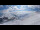 Webcam in Les Menuires, 2.4 mi away
