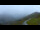 Webcam in Les Menuires, 5.1 km