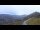 Webcam in Les Menuires, 5 km