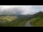 Webcam in Les Menuires, 0.7 mi away