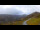 Webcam in Les Menuires, 1.8 km