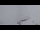 Webcam in Les Menuires, 5 km entfernt