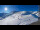 Webcam in Les Menuires, 8.7 km entfernt
