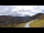 Webcam in Les Menuires, 5.1 km
