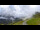 Webcam in Les Menuires, 10.4 km