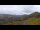 Webcam in Les Menuires, 5.1 km entfernt