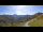 Webcam in Les Menuires, 9.9 mi away