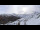 Webcam in Les Menuires, 36.7 km