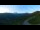 Webcam in Les Menuires, 3.7 mi away