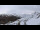 Webcam in Les Menuires, 2.3 km