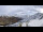 Webcam in Les Menuires, 5.1 km