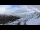 Webcam in Les Menuires, 5.1 km