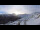 Webcam in Les Menuires, 5.1 km entfernt