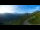 Webcam in Les Menuires, 9.7 km