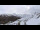 Webcam in Les Menuires, 5.1 km