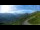 Webcam in Les Menuires, 9.7 km entfernt
