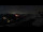 Webcam in Les Menuires, 9.7 km